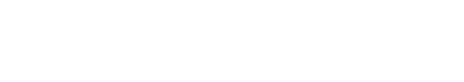 Oba Su Arıtma Sistemleri